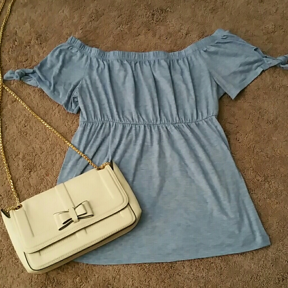 💕Sale Maternity shirt